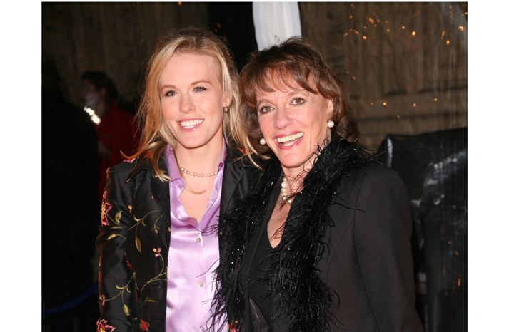 Esther%20Rantzen%20and%20daughter%20Rebecca.%20Featureflash.jpg