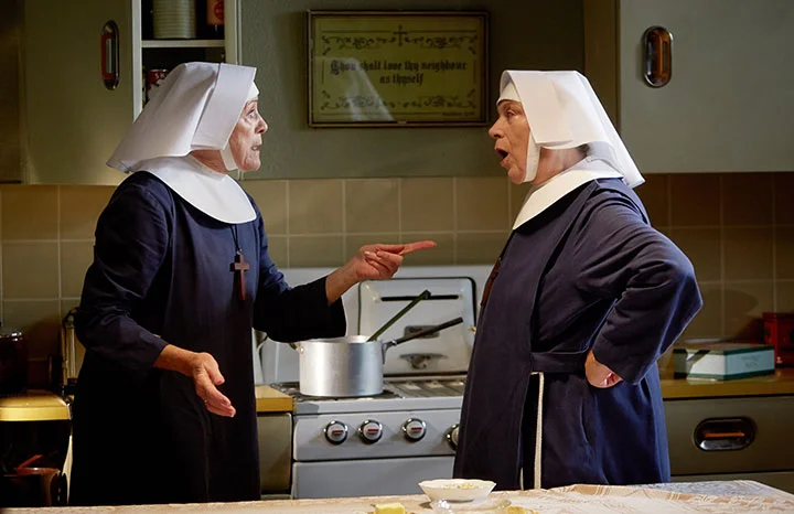 call-the-midwife.jpg