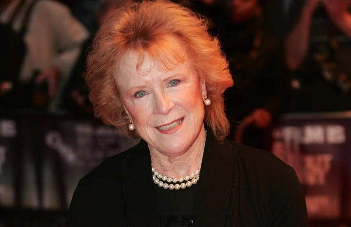 judyparfitt.jpg