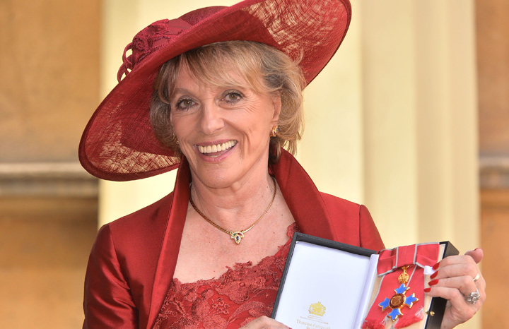 rexfeatures_4881180o_Dame-Esther-Rantzen-June-2015.jpg