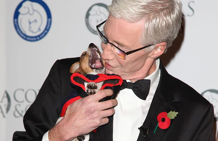 paul-o'grady-and-dog.jpg