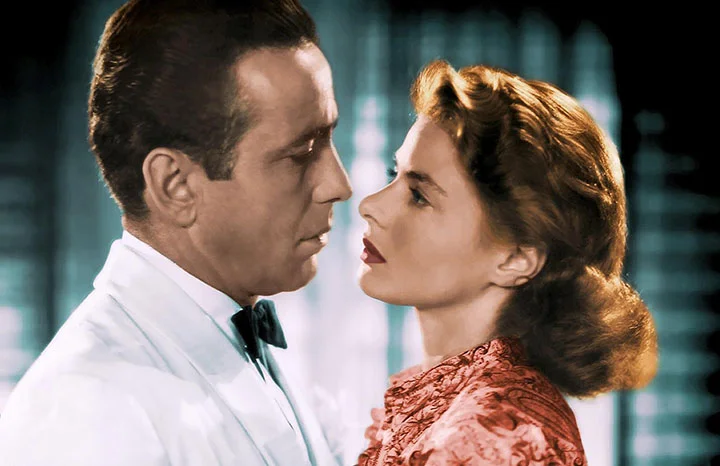 nlcasablancaingridbergman.jpg