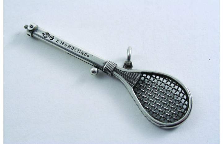 tennispencil.jpg