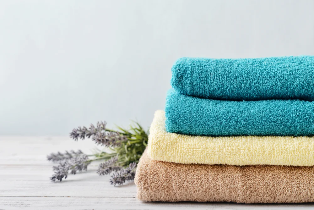 how-often-wash-towels.jpg