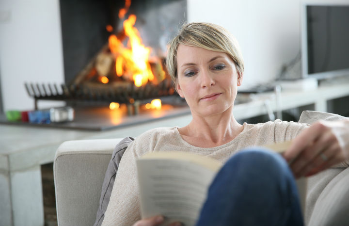 womanbyfire.jpg