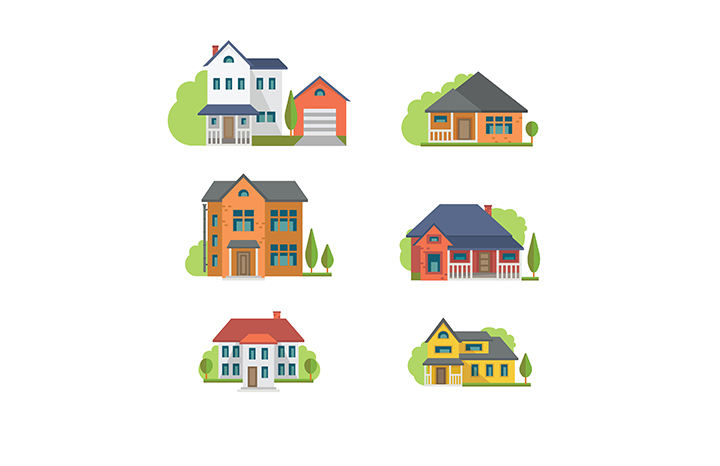 how-to-add-value-to-your-home.jpg