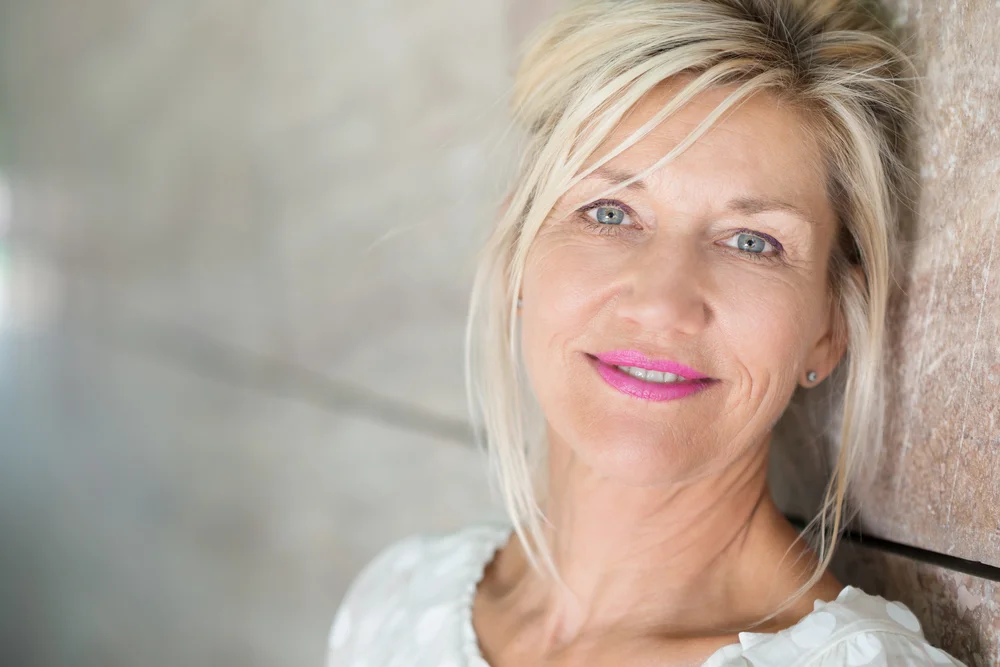 make-up-colour.jpg