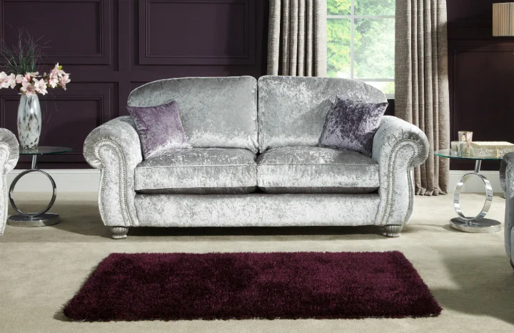 sofa-clean-home.jpg