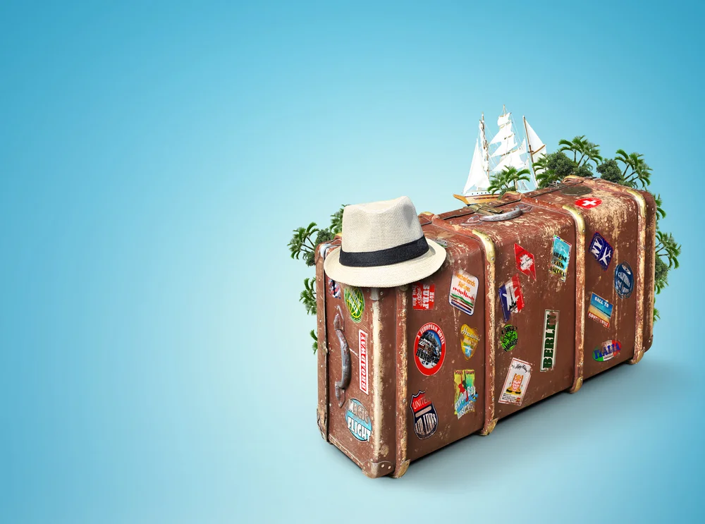 how-to-move-abroad.jpg
