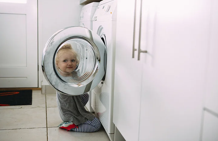 make-white-goods-last-longer.jpg