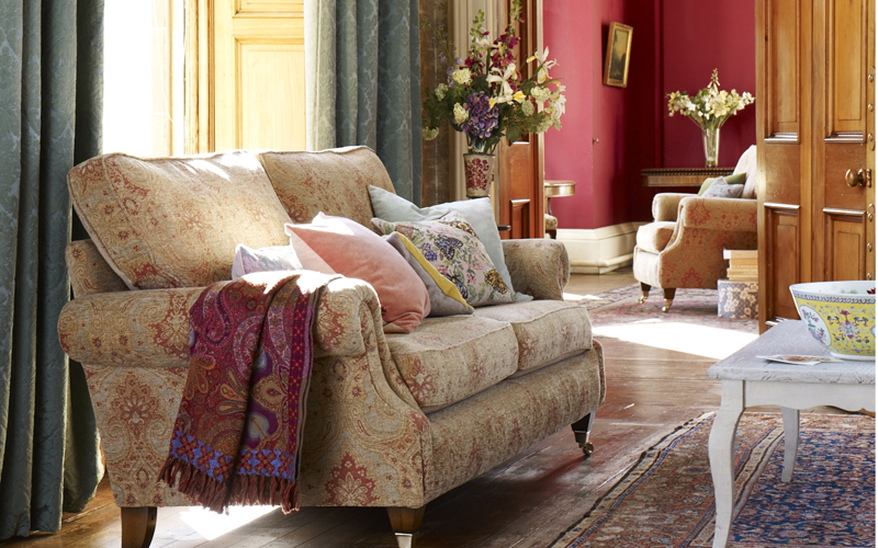 downton.jpg