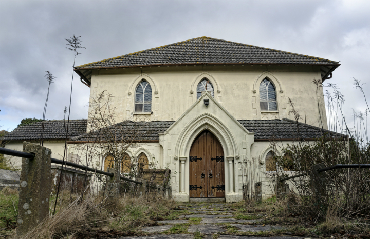 old-house-ghosts-rats-property-renovation.jpg