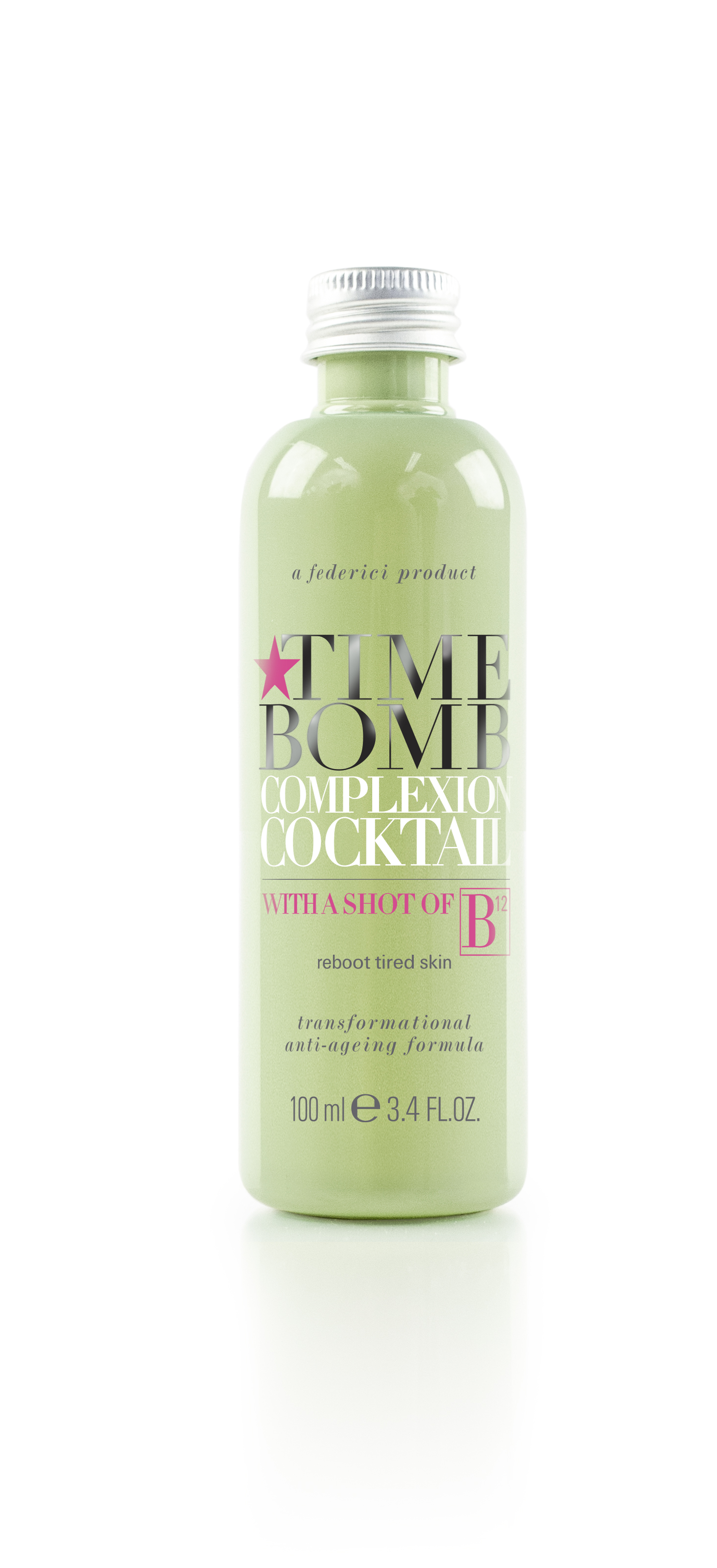 Complexion%20Cocktail%20B12.jpg
