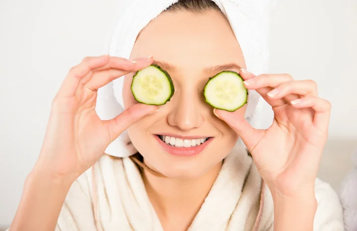 cucumber-spa-health-beauty.jpg