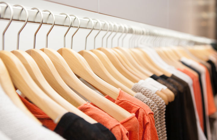 wardrobe.jpg