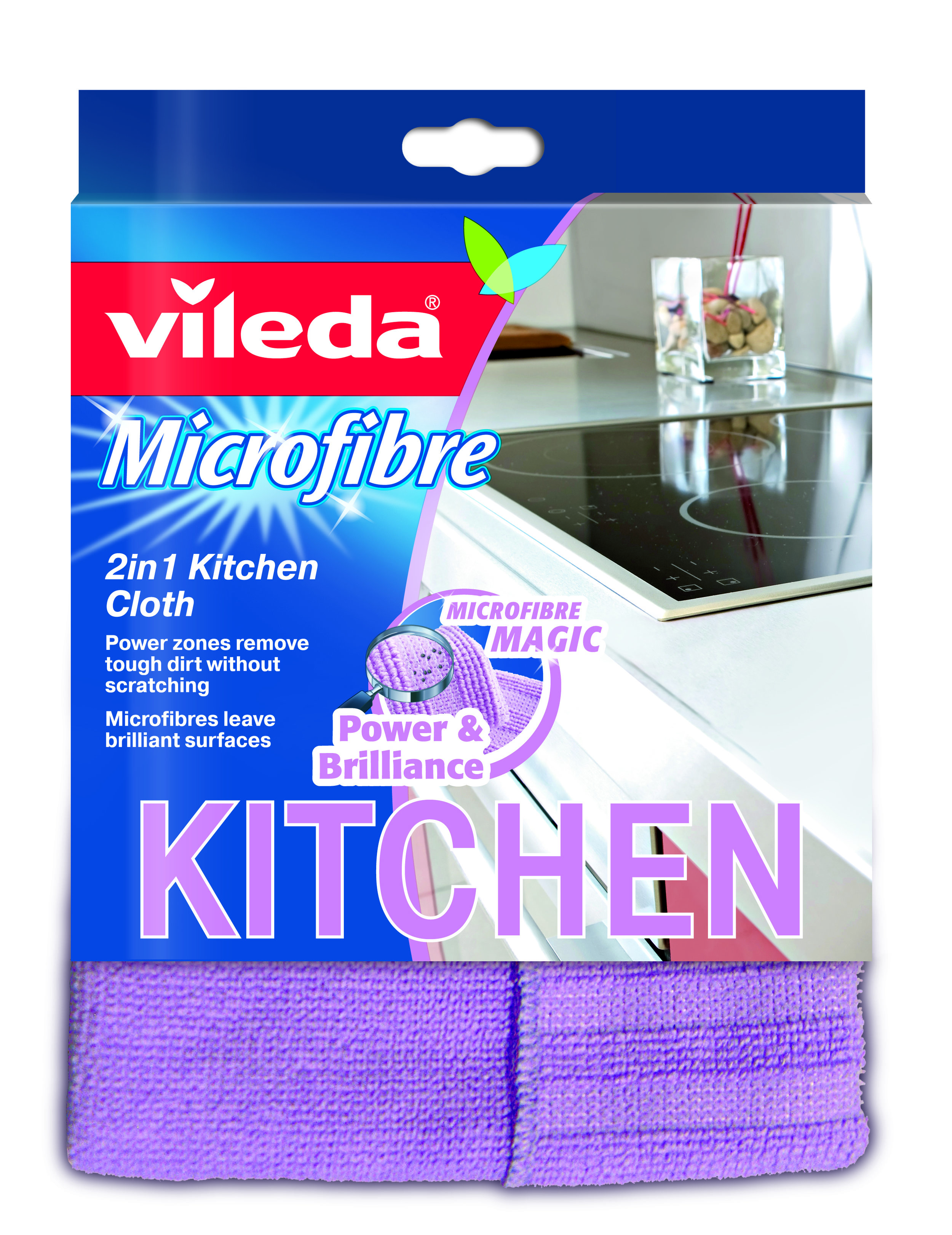 Microfibre_KitchenCloth_Off_04580.jpg