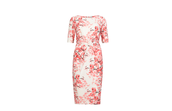 M&S%20Collection%20Dress%20T422865%20£59.jpg