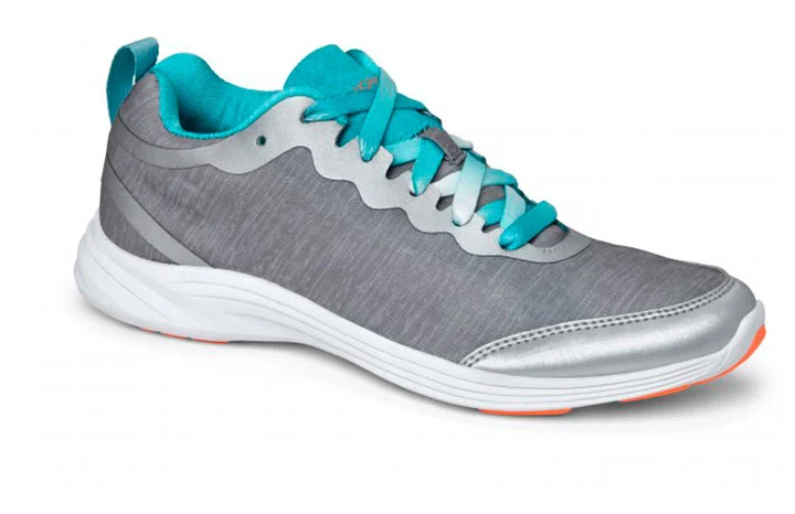 Vionic-active-shoe.jpg
