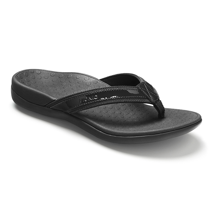 RS5322_44TIDEII_BLK_PRI-hpr.jpg