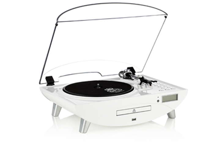 506436%20GPO%20Jive%20Turn%20Table%20with%20Radio,%20CD%20&%20MP3%20Player%20£161.jpg