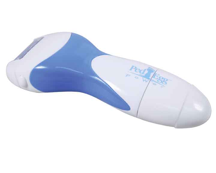 Ped-Egg-Power-product-angled.jpg