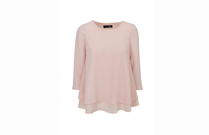 Pink%20Open%20Back%20Blouse%20-%20£25%20-%20Gok%20for%20Tu%20at%20Sainsbury's.jpeg