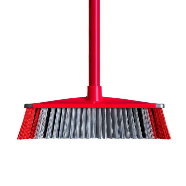 3ACTION-BROOM-OOP.jpg