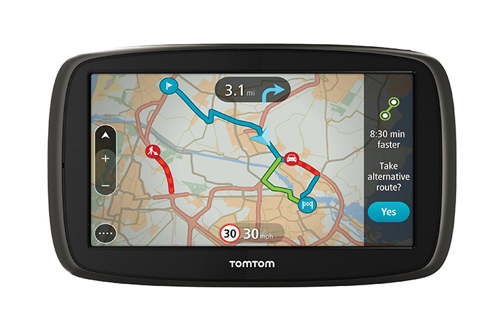TomTom%20GO%205100%20review.jpg