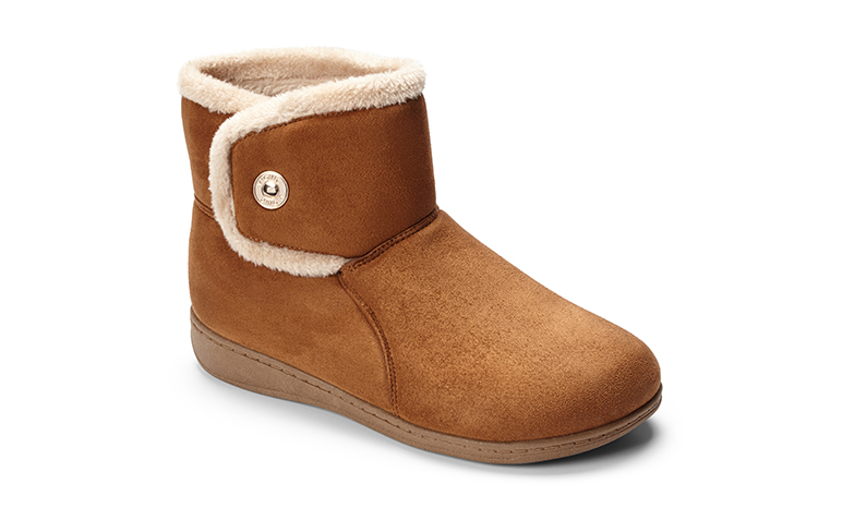 Vanah%20slippers%20review%20image.jpg