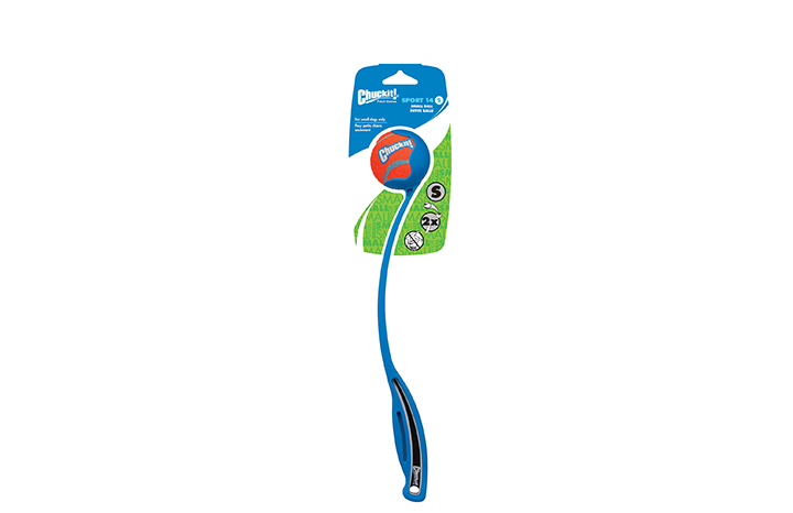 Chuckit!%20Sport%20Launcher,%20£8.49.jpg
