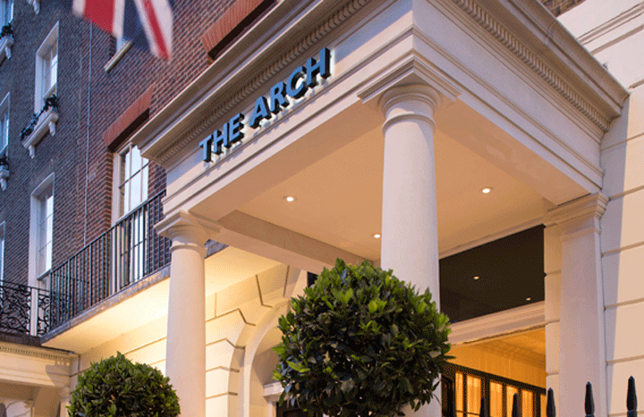The-Arch-London.gif