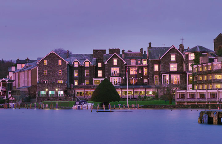 Macdonald-Old-England-Hotel-&-Spa-Exterior.jpg