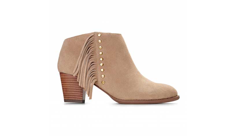 Faros_Boots-small.jpg