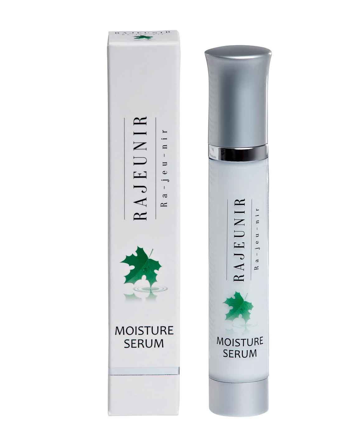 Moisture-Serum.jpg