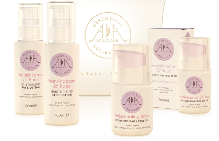 AA%20facerejuvenating%20ACTUAL%20IMAGE.jpg