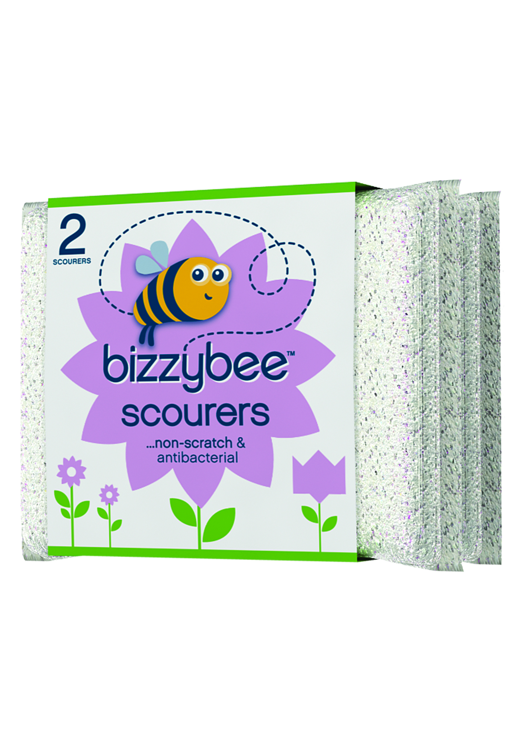 scourers.jpg