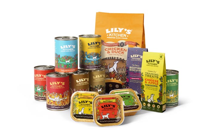 Lily's-Mixed-Dog-Selection-box_UPDATE-(2).jpg