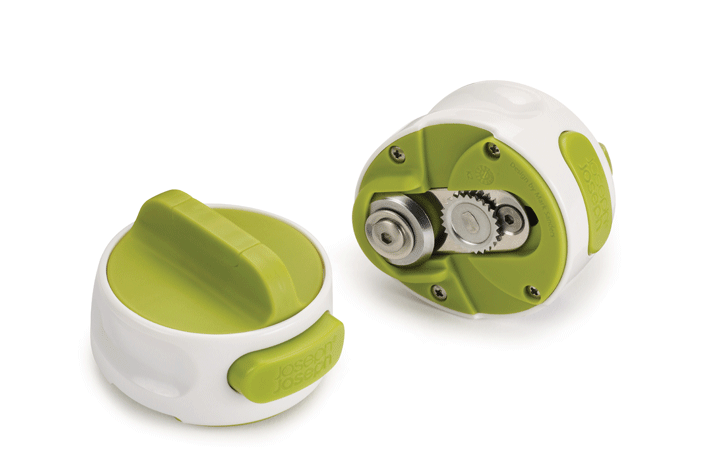 Can-opener.gif