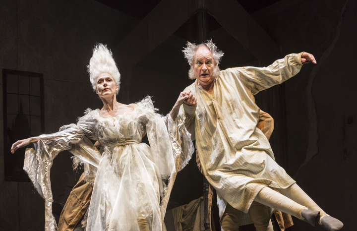 Jim%20Broadbent%20and%20Amelia%20Bullmore%20in%20A%20Christmas%20Carol.%20Credit%20Johan%20Persson.jpg.jpg