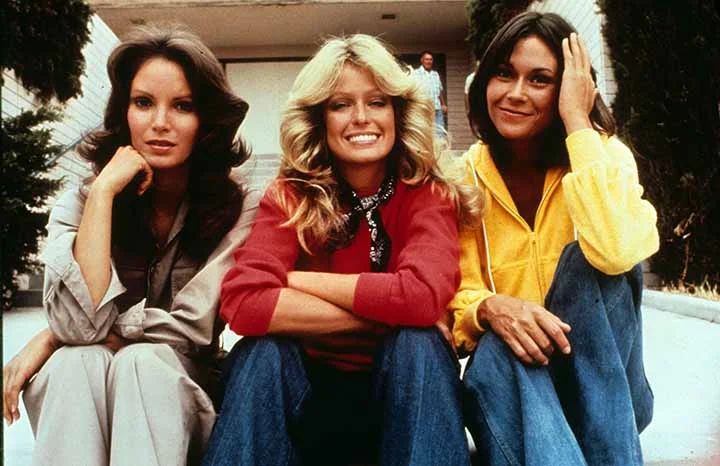 charlies-angels.jpg