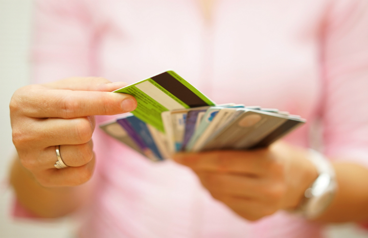 how%20to%20get%20rid%20of%20debt.jpg