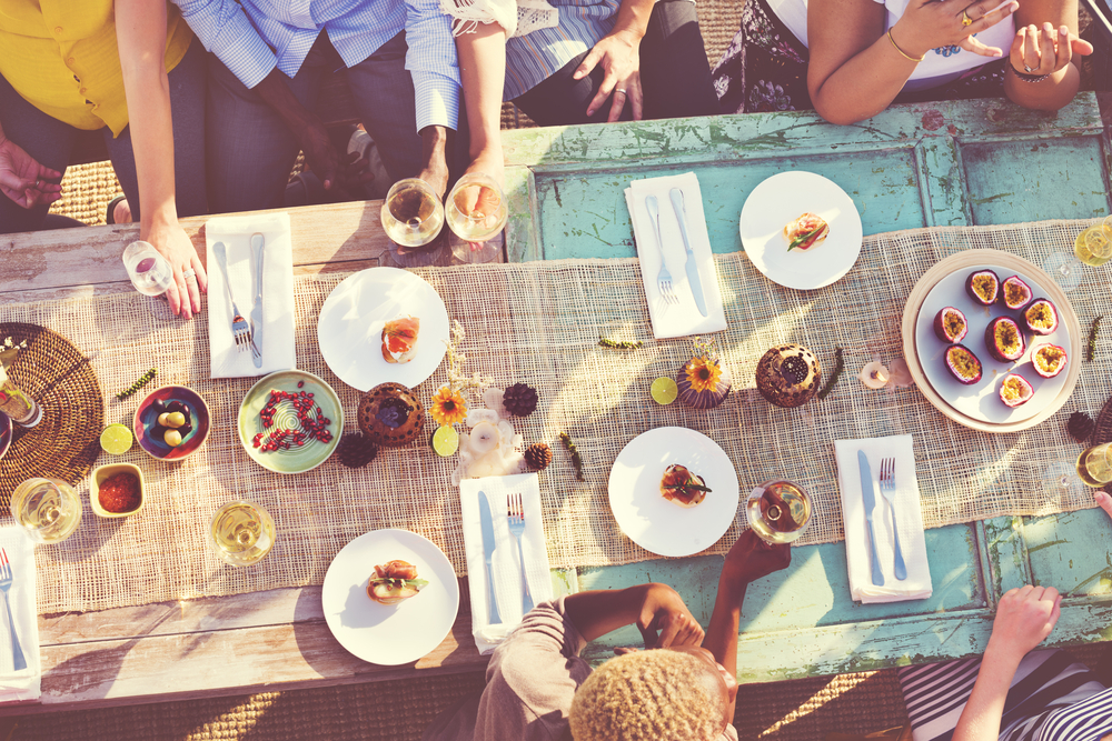 diet-food-nutrition-tips-dementia.jpg