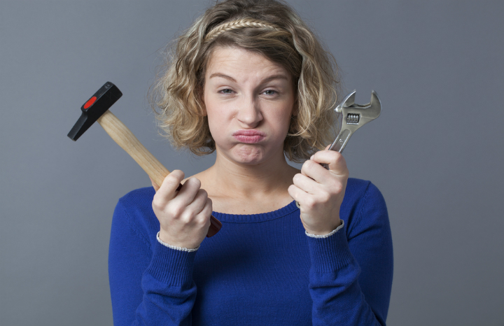 hating%20DIY%20gardening%20jobs.jpg