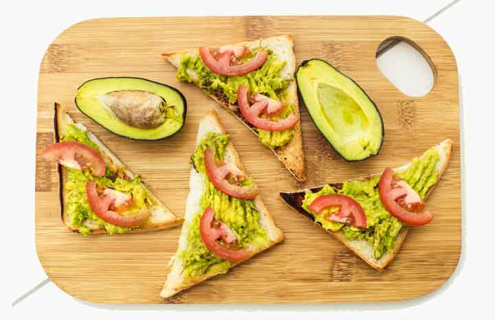 food-combinations.jpg