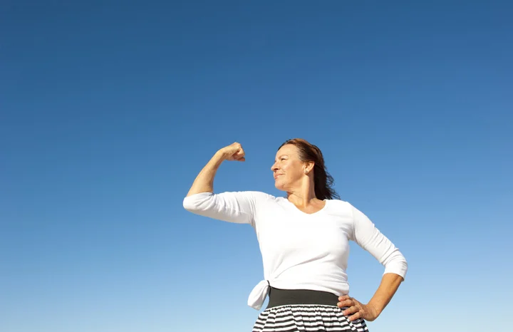 strongwoman.jpg