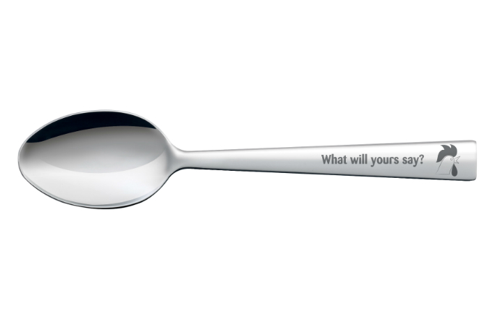 SPOON.jpg