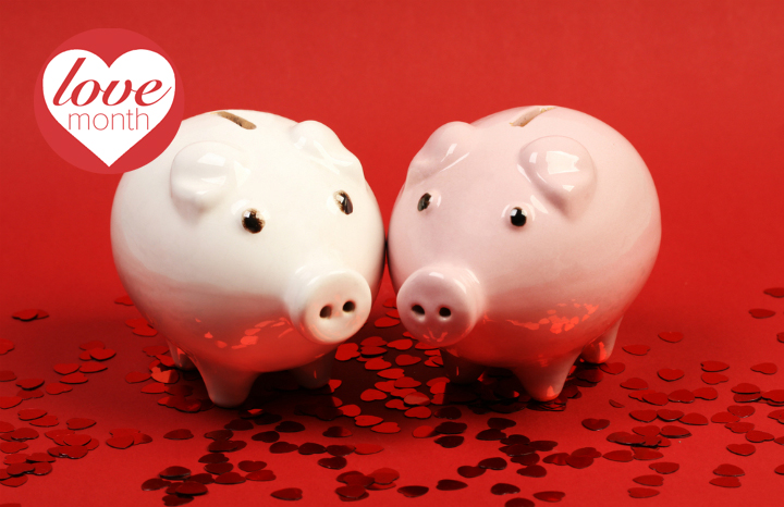 valentinepigsheart.jpg