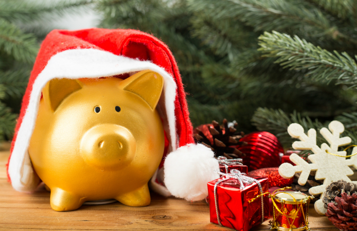 moneysavingpig.jpg