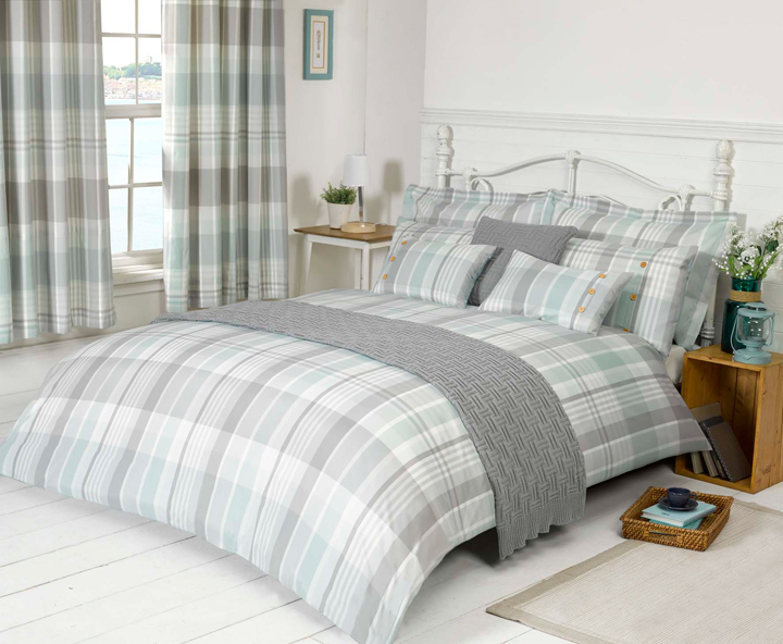 KENNEDY-DUCKEGG-bed1.jpg