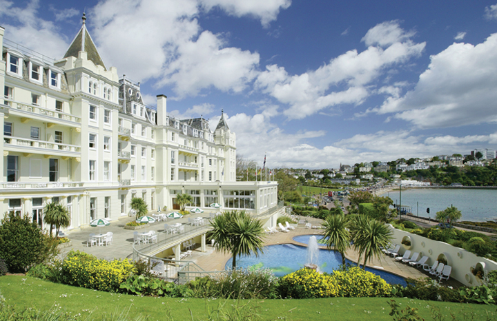 The-Grand-exterior-with-view.jpg